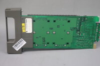 ABB Bailey infi90 IEPDS01 DC System Power Supply NFC15-48D15 24VDC 160W Used