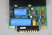ABB Bailey infi90 IEPDS01 DC System Power Supply NFC15-48D15 24VDC 160W Used