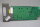 ABB Bailey infi90 IEPDS01 DC System Power Supply NFC15-48D15 24VDC 160W Used