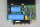 ABB Bailey infi90 IEPDS01 DC System Power Supply NFC15-48D15 24VDC 160W Used