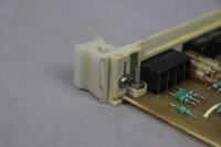 ACEC RM 4060 Control Circuit Board 9G1002836/1A Used