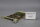 ACEC RM 4060 Control Circuit Board 9G1002836/1A Used