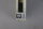 ACEC RM 4060 Control Circuit Board 9G1002836/1A Used