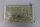 ACEC RM 4060 Control Circuit Board 9G1002836/1A Used