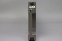 ABB Bailey infi90 IEPDF01 DC System Power Supply 24VDC...