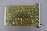 ACEC SA 3626 A Control Circuit Board ZBD 5159.009.48.23.54.111 M Used