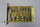 ACEC SA 3626 A Control Circuit Board ZBD 5159.009.48.23.54.111 M Used