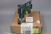 ABB infi-NET INICT13A-Symphony Transfer Module ICT13A 5V...