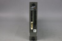 ABB infi-NET INICT13A-Symphony Transfer Module ICT13A 5V 2A Unused OVP