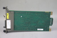 ABB infi-NET INICT13A-Symphony Transfer Module ICT13A 5V 2A Unused OVP