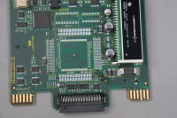 ABB infi-NET INICT13A-Symphony Transfer Module ICT13A 5V 2A Unused OVP