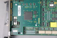 ABB infi-NET INICT13A-Symphony Transfer Module ICT13A 5V 2A Unused OVP