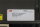 ABB infi-NET INICT13A-Symphony Transfer Module ICT13A 5V 2A Unused OVP