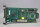 ABB infi-NET INICT13A-Symphony Transfer Module ICT13A 5V 2A Unused OVP