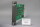 ABB Bailey infi 90 IMFCS01 Frequency Counter Slave 6636948A1 Used