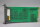 ABB Bailey infi 90 IMFCS01 Frequency Counter Slave 6636948A1 Used