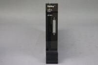 ABB Bailey NSPM01 Serial Port Module 6634623A2 6VA Used