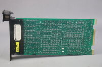 ABB Bailey NSPM01 Serial Port Module 6634623A2 6VA Used