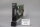 ABB Bailey NSPM01 Serial Port Module 6634623A2 6VA Used