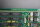 ABB Bailey NSPM01 Serial Port Module 6634623A2 6VA Used
