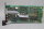 ABB Bailey NSPM01 Serial Port Module 6634623A2 6VA Used