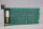 ABB Bailey NSPM01 Serial Port Module 6634623A2 6VA Used