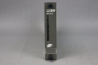 ABB Bailey infi 90 IMCIS02 Control I/O Slave 6637087 6637086C1 Used
