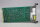 ABB Bailey infi 90 IMCIS02 Control I/O Slave 6637087 6637086C1 Used
