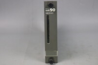 ABB Bailey infi 90 IMASO01 Analog Output Slave 6637841A1 6637840C1 Used