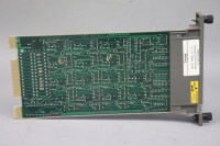 ABB Bailey infi 90 IMASO01 Analog Output Slave 6637841A1 6637840C1 Used