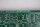 ABB Bailey infi 90 IMASO01 Analog Output Slave 6637841A1 6637840C1 Used