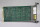 ABB Bailey infi 90 IMASO01 Analog Output Slave 6637841A1 6637840C1 Used