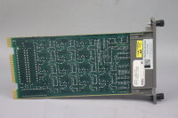 ABB Bailey infi 90 IMASO01 Analog Output Slave 6637841A1 6637840B1 Used