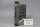 ABB Bailey infi 90 IMASO01 Analog Output Slave 6637841A1 6637840B1 Used