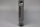 ABB Bailey infi 90 IMASO01 Analog Output Slave 6637841A1 6637840B1 Used