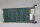 ABB Bailey infi 90 IMASO01 Analog Output Slave 6637841A1 6637840B1 Used