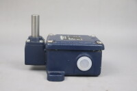 Schmersal M.441-11y-M20 Positionsschalter 250V 4kV AC-15 Unused