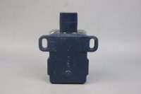 Schmersal M.441-11y-M20 Positionsschalter 250V 4kV AC-15 Unused