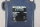 Schmersal M.441-11y-M20 Positionsschalter 250V 4kV AC-15 Unused