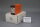 IFM Electronic D111 Frequenz-Strom-Wandler DW0001 230V 40-60Hz WN60EL Unused OVP