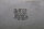 IFM Electronic D111 Frequenz-Strom-Wandler DW0001 230V 40-60Hz WN60EL Unused OVP