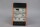 IFM Electronic D111 Frequenz-Strom-Wandler DW0001 230V 40-60Hz WN60EL Unused OVP
