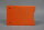 IFM Electronic D111 Frequenz-Strom-Wandler DW0001 230V 40-60Hz WN60EL Unused OVP