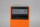 IFM Electronic D111 Frequenz-Strom-Wandler DW0001 230V 40-60Hz WN60EL Unused OVP
