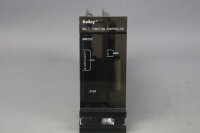 ABB Bailey NMFC03 Multi-Funktion Controller 6636780AIH 27,4VA Used