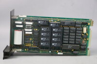 ABB Bailey NMFC03 Multi-Funktion Controller 6636780AIH 27,4VA Used