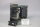 ABB Bailey NMFC03 Multi-Funktion Controller 6636780AIH 27,4VA Used