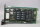 ABB Bailey NMFC03 Multi-Funktion Controller 6636780AIH 27,4VA Used