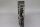 ABB Bailey NMFC03 Multi-Funktion Controller 6636780AIH 27,4VA Used