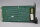 ABB Bailey NMFC03 Multi-Funktion Controller 6636780AIH 27,4VA Used